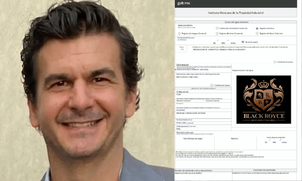 A screenshot of a computer
Description automatically generated